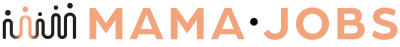 Mama-Jobs.ch logo