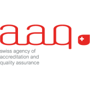 Schweizerische Agentur für Akkreditierung und Qualitätssicherung